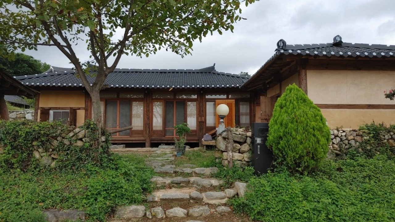 동차선가