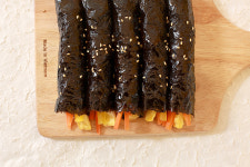 또또꼬마김밥 신부점
