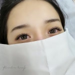 리리아브로우