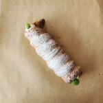 카페베네치아세종전의점 | 카페베네치아