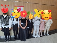 예사랑피아노학원
