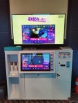 MZ코인노래연습장