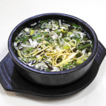청솔회관 미가