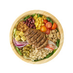 샐러드박스 영등포점