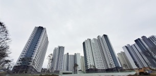 스마트공인중개사사무소