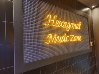 MZ코인노래연습장
