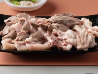 진순대국