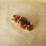 카페베네치아세종전의점 | 카페베네치아