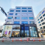 윤수학학원 해오름마을