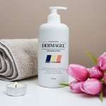 젠텀이노베이션