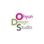 오현디자인스튜디오(ODS) | 오현디자인스튜디오