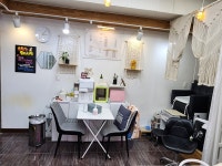 특별한네일샵