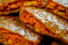 항아리숯불닭갈비 파주점