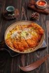 상로스식당 본점