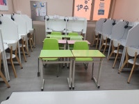 삼성영어 수학비전학원