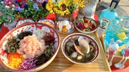 삼전역 2번부두