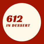 CAFE612