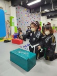 학송합기도