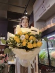 시하플라워