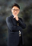 행정사강성팔사무소