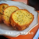 니어앤디어 브런치 카페