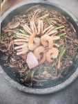 천 중화요리