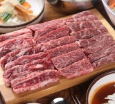 하나로식육식당