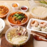 팔공키친