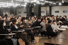 티엠알파운더스