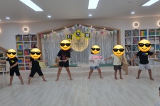 책나무원동점 원동독서학원