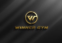 위너짐 대화마을점