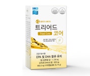 고은약국
