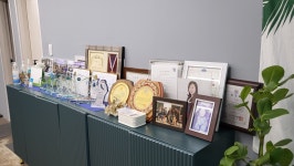 우선희헤어