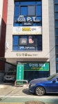 우선희헤어