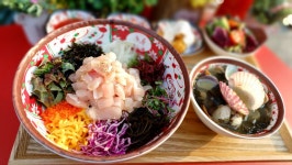 삼전역 2번부두