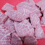 황소걸음식육식당 월성 본점