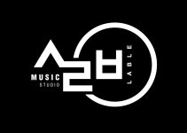 소리비 보컬&발성 트레이닝 센터