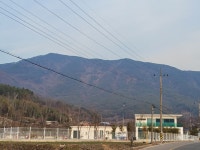 캠프뽀미에