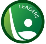 리더스 골프랜드