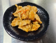 조조양꼬치