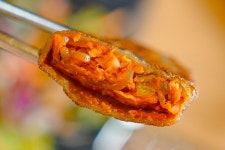 항아리숯불닭갈비 파주점