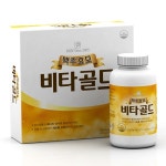 고은약국