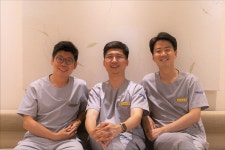 따뜻한내과의원