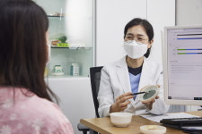 한국건강관리협회 건강증진의원 인천