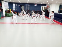 계명대강국태권도장