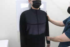 마들바로본마취통증의학과의원