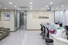 한국건강관리협회 건강증진의원 인천