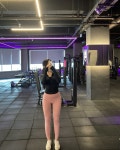 피트온24 범물점