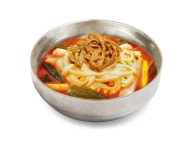 육대장 계산점