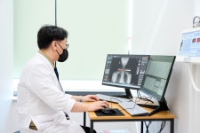 해오름마취통증의학과의원
